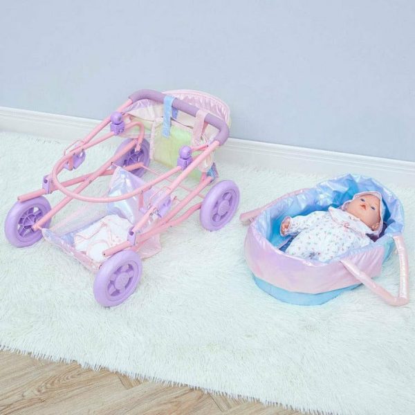 teamson-kids-dolls-magical-dreamland-baby-doll-stroller-carrier-iridescent-29047106437207_720x-1