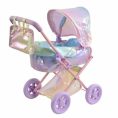 teamson-kids-dolls-magical-dreamland-baby-doll-stroller-carrier-iridescent-29047106502743_720x-3