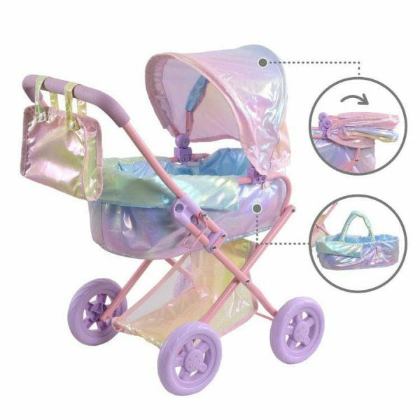 teamson-kids-dolls-magical-dreamland-baby-doll-stroller-carrier-iridescent-29047106863191_720x-1