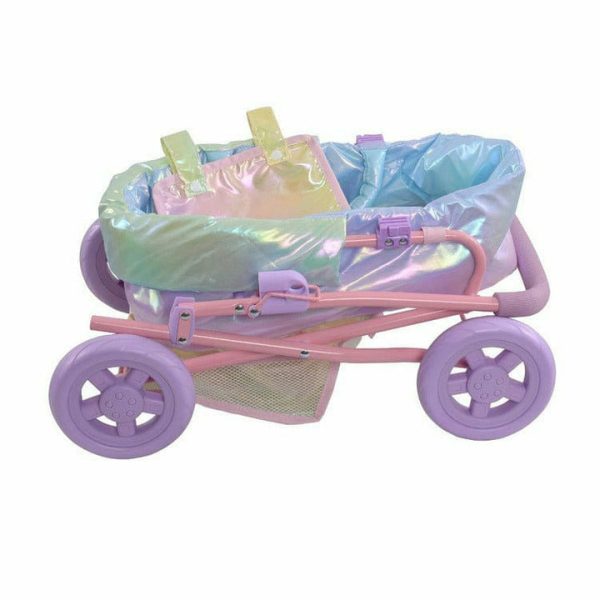 teamson-kids-dolls-magical-dreamland-baby-doll-stroller-carrier-iridescent-29047106961495_720x-2