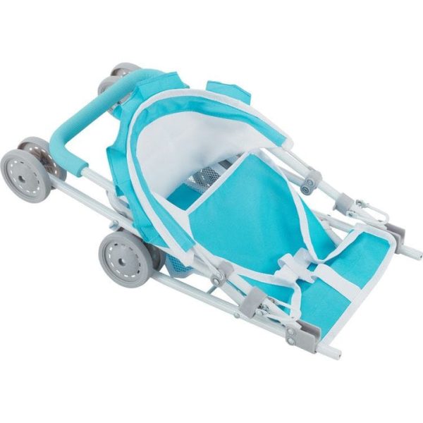 teamson-kids-dolls-olivia-s-little-world-baby-doll-3-piece-nursery-set-blue-32343274979415_720x-3