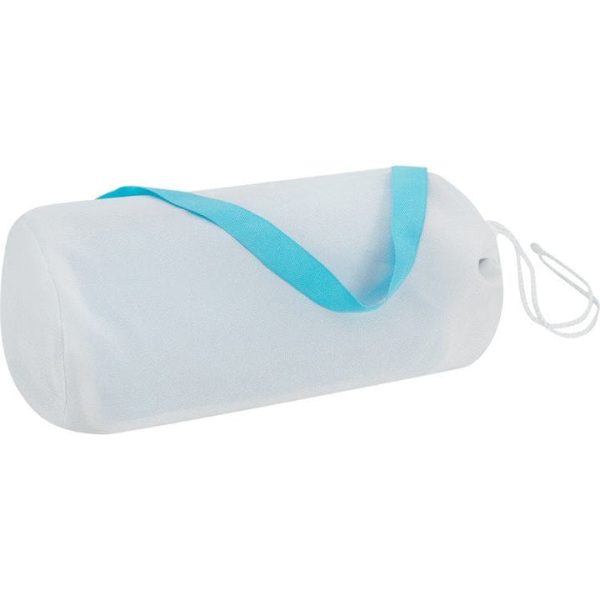 teamson-kids-dolls-olivia-s-little-world-baby-doll-3-piece-nursery-set-blue-32343276814423_720x-1