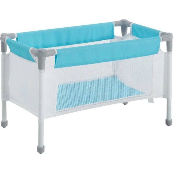 teamson-kids-dolls-olivia-s-little-world-baby-doll-3-piece-nursery-set-blue-32343277273175_720x-2