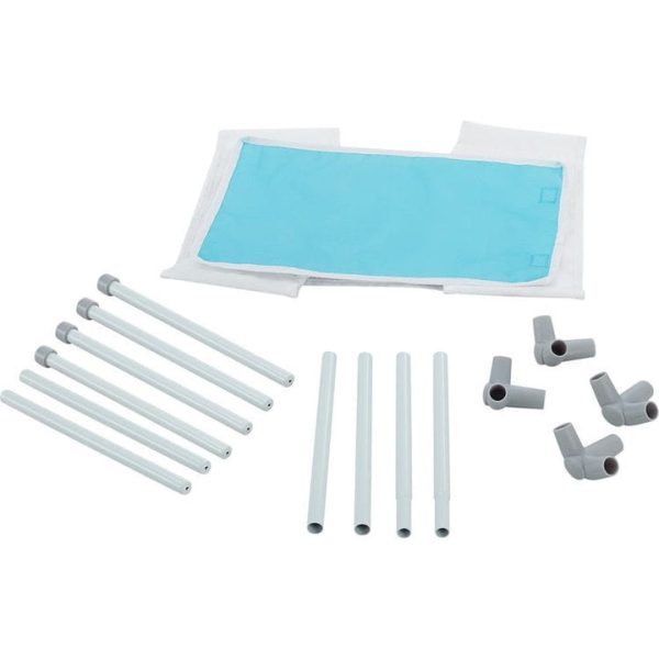 teamson-kids-dolls-olivia-s-little-world-baby-doll-3-piece-nursery-set-blue-32343277797463_720x