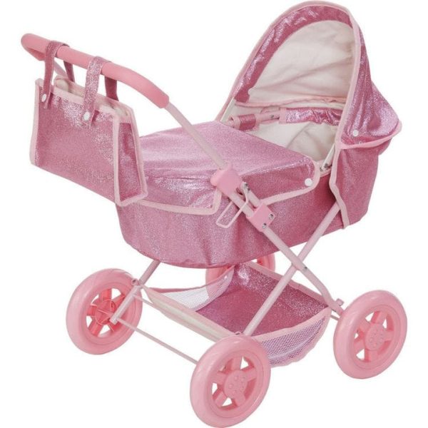 teamson-kids-dolls-olivia-s-little-world-baby-doll-bassinet-pram-with-cover-32343272882263_720x-2