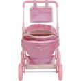 teamson-kids-dolls-olivia-s-little-world-baby-doll-bassinet-pram-with-cover-32343273275479_720x-1