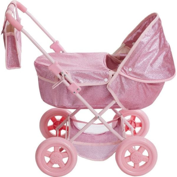 teamson-kids-dolls-olivia-s-little-world-baby-doll-bassinet-pram-with-cover-32343274094679_720x-1