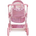 teamson-kids-dolls-olivia-s-little-world-baby-doll-bassinet-pram-with-cover-32343274520663_720x-2