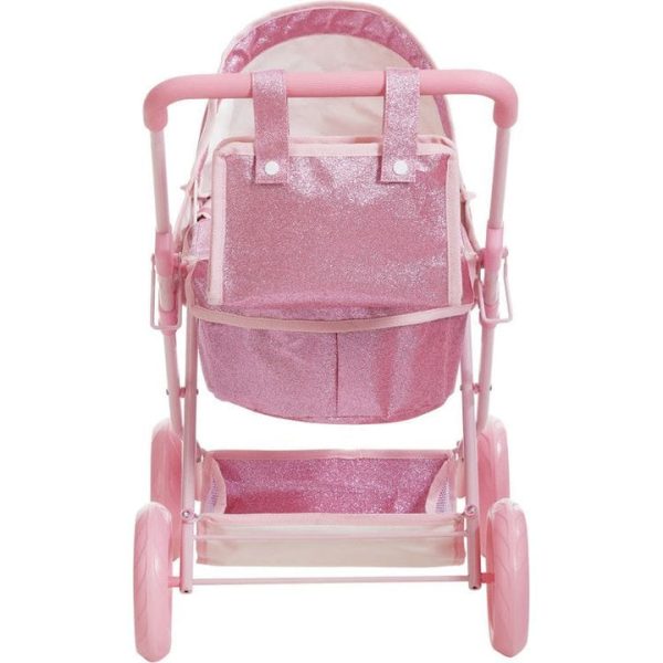 teamson-kids-dolls-olivia-s-little-world-baby-doll-bassinet-pram-with-cover-32343274520663_720x-3