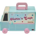 teamson-kids-dolls-olivia-s-little-world-food-truck-dollhouse-accessories-for-3-5-dolls-32317205938263_720x-2