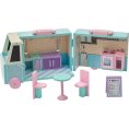 teamson-kids-dolls-olivia-s-little-world-food-truck-dollhouse-accessories-for-3-5-dolls-32317206626391_720x-3