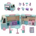 teamson-kids-dolls-olivia-s-little-world-food-truck-dollhouse-accessories-for-3-5-dolls-32317207248983_720x-3