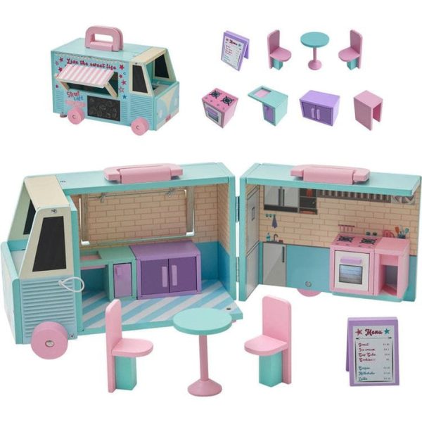 teamson-kids-dolls-olivia-s-little-world-food-truck-dollhouse-accessories-for-3-5-dolls-32317207248983_720x-4