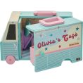 teamson-kids-dolls-olivia-s-little-world-food-truck-dollhouse-accessories-for-3-5-dolls-32317207478359_720x-3