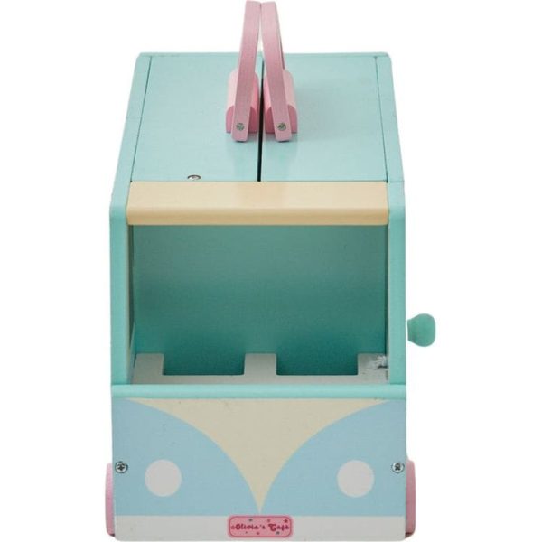 teamson-kids-dolls-olivia-s-little-world-food-truck-dollhouse-accessories-for-3-5-dolls-32317207707735_720x-3