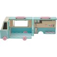 teamson-kids-dolls-olivia-s-little-world-food-truck-dollhouse-accessories-for-3-5-dolls-32317207838807_720x-2