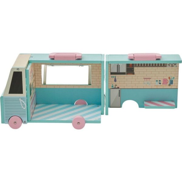 teamson-kids-dolls-olivia-s-little-world-food-truck-dollhouse-accessories-for-3-5-dolls-32317207838807_720x-4