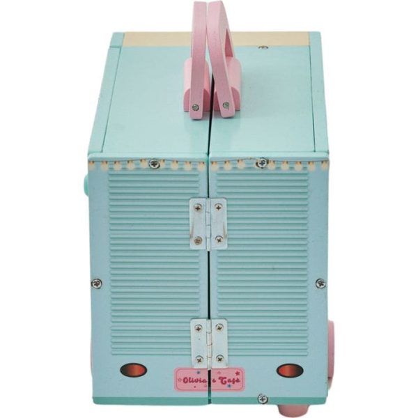 teamson-kids-dolls-olivia-s-little-world-food-truck-dollhouse-accessories-for-3-5-dolls-32317207969879_720x-2