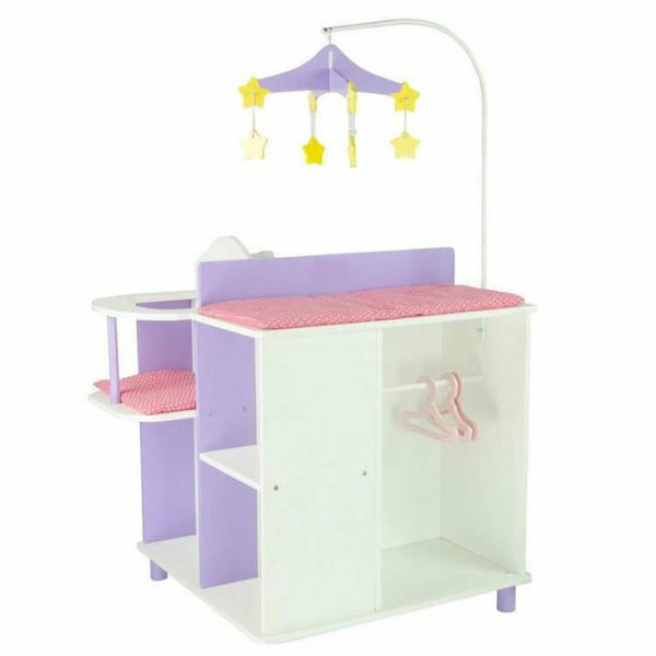teamson-kids-dolls-olivia-s-little-world-little-princess-baby-doll-changing-station-with-storage-28541478699095_720x