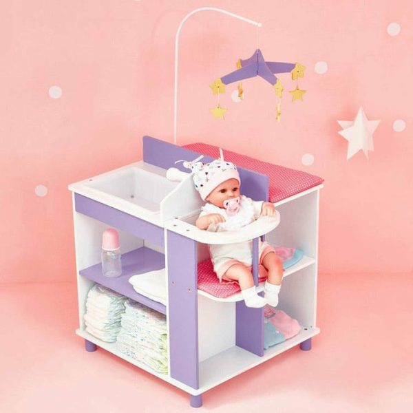 teamson-kids-dolls-olivia-s-little-world-little-princess-baby-doll-changing-station-with-storage-28541478731863_720x-1