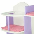 teamson-kids-dolls-olivia-s-little-world-little-princess-baby-doll-changing-station-with-storage-28541478797399_720x