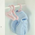 teamson-kids-dolls-olivia-s-little-world-little-princess-baby-doll-changing-station-with-storage-28541478862935_720x-1