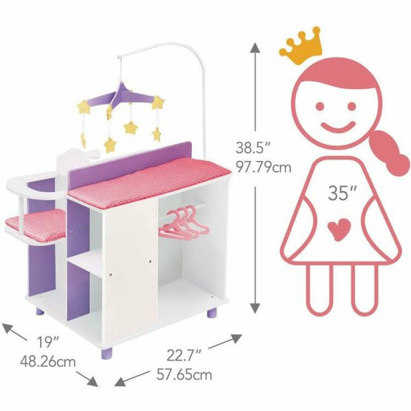teamson-kids-dolls-olivia-s-little-world-little-princess-baby-doll-changing-station-with-storage-28541478895703_720x-2