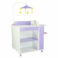 teamson-kids-dolls-olivia-s-little-world-little-princess-baby-doll-changing-station-with-storage-28541478961239_720x-2