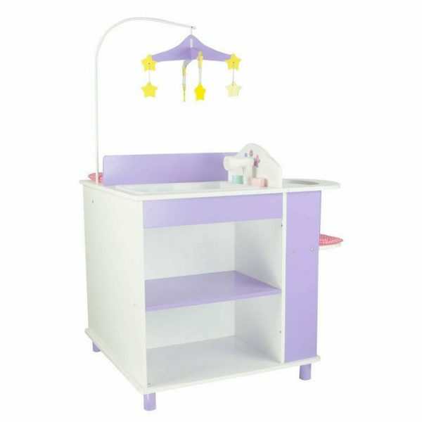 teamson-kids-dolls-olivia-s-little-world-little-princess-baby-doll-changing-station-with-storage-28541478961239_720x-4