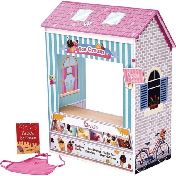 teamson-kids-dolls-olivia-s-little-world-olivia-s-classic-convertible-play-house-4-in-1-32317205479511_720x-4