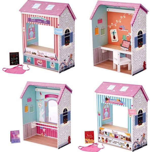 teamson-kids-dolls-olivia-s-little-world-olivia-s-classic-convertible-play-house-4-in-1-32317206200407_720x-4