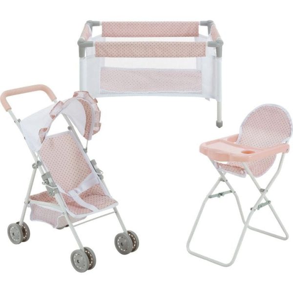 teamson-kids-dolls-olivia-s-little-world-polka-dot-princess-baby-doll-3-piece-nursery-set-pink-32343273799767_720x-1