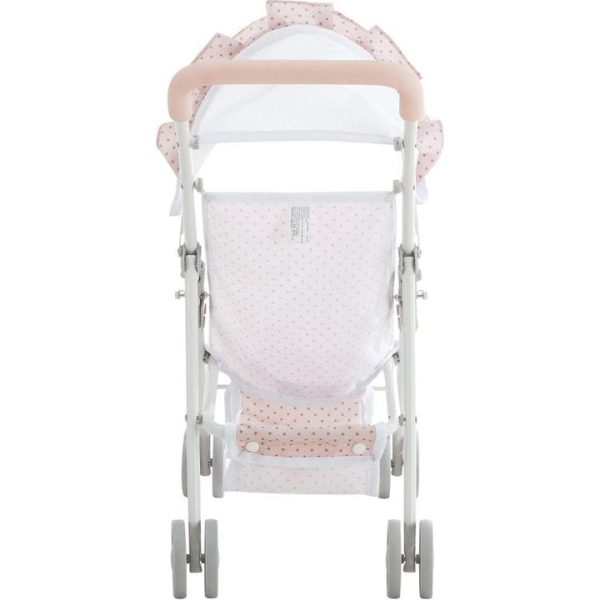 teamson-kids-dolls-olivia-s-little-world-polka-dot-princess-baby-doll-3-piece-nursery-set-pink-32343276027991_720x-1