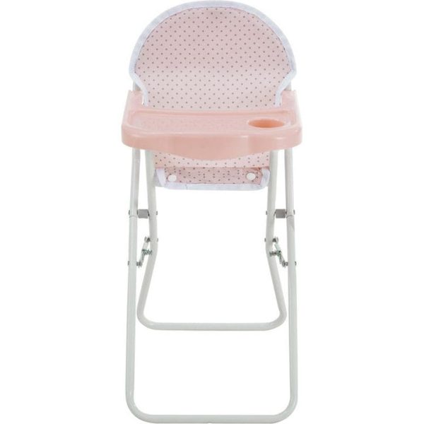 teamson-kids-dolls-olivia-s-little-world-polka-dot-princess-baby-doll-3-piece-nursery-set-pink-32343277207639_720x-1