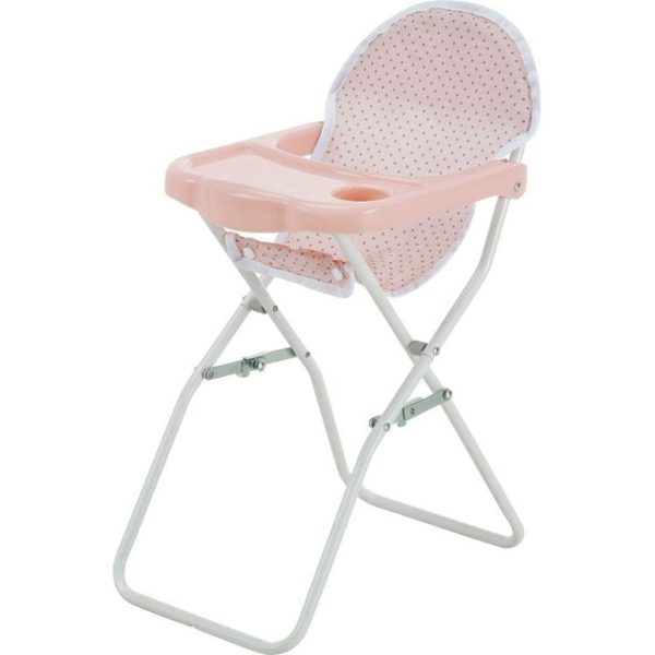 teamson-kids-dolls-olivia-s-little-world-polka-dot-princess-baby-doll-3-piece-nursery-set-pink-32343277600855_720x-3