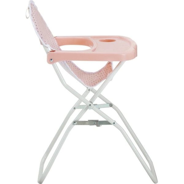 teamson-kids-dolls-olivia-s-little-world-polka-dot-princess-baby-doll-3-piece-nursery-set-pink-32343278354519_720x-2