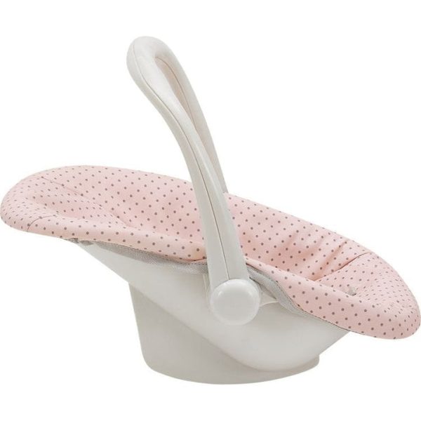 teamson-kids-dolls-olivia-s-little-world-polka-dot-princess-baby-doll-carrier-car-seat-set-32343272226903_720x-3