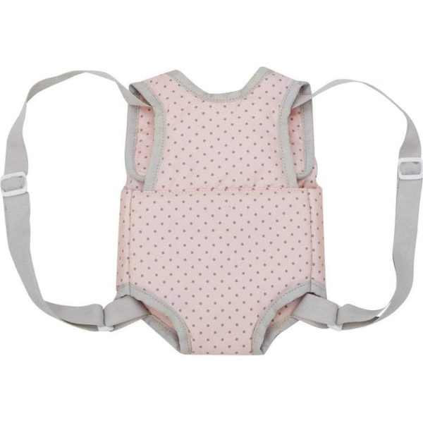 teamson-kids-dolls-olivia-s-little-world-polka-dot-princess-baby-doll-carrier-car-seat-set-32343272685655_720x-1