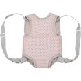 teamson-kids-dolls-olivia-s-little-world-polka-dot-princess-baby-doll-carrier-car-seat-set-32343272685655_720x
