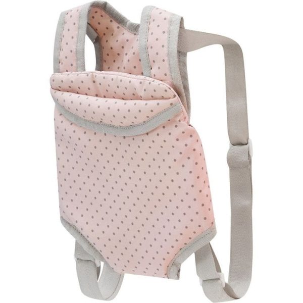 teamson-kids-dolls-olivia-s-little-world-polka-dot-princess-baby-doll-carrier-car-seat-set-32343273341015_720x