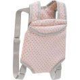 teamson-kids-dolls-olivia-s-little-world-polka-dot-princess-baby-doll-carrier-car-seat-set-32343273865303_720x-1