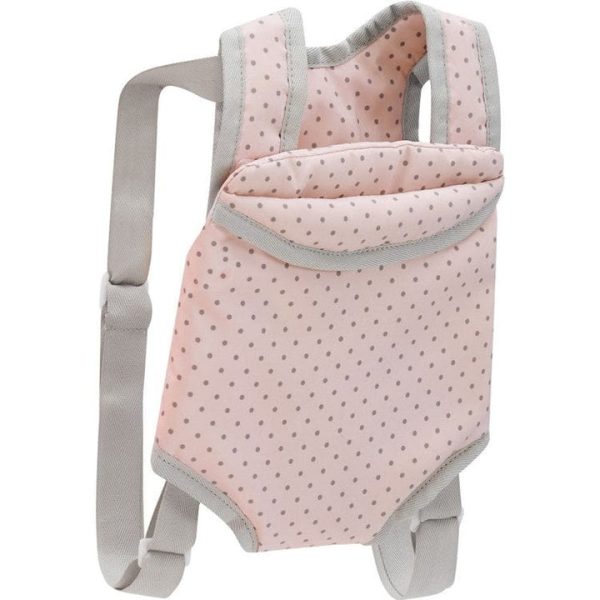 teamson-kids-dolls-olivia-s-little-world-polka-dot-princess-baby-doll-carrier-car-seat-set-32343273865303_720x-3