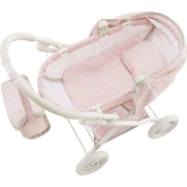 teamson-kids-dolls-olivia-s-little-world-polka-dot-princess-baby-doll-pram-stroller-32332216598615_720x