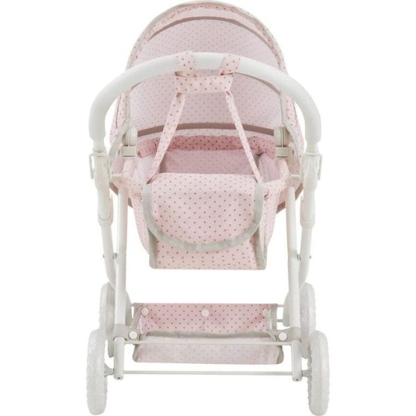 teamson-kids-dolls-olivia-s-little-world-polka-dot-princess-baby-doll-pram-stroller-32332217253975_720x