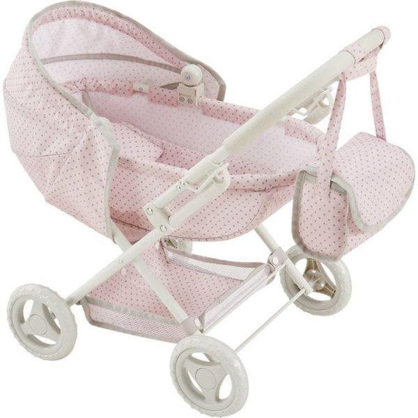 teamson-kids-dolls-olivia-s-little-world-polka-dot-princess-baby-doll-pram-stroller-32332217811031_720x-1