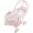 teamson-kids-dolls-olivia-s-little-world-polka-dot-princess-baby-doll-pram-stroller-32332218957911_720x
