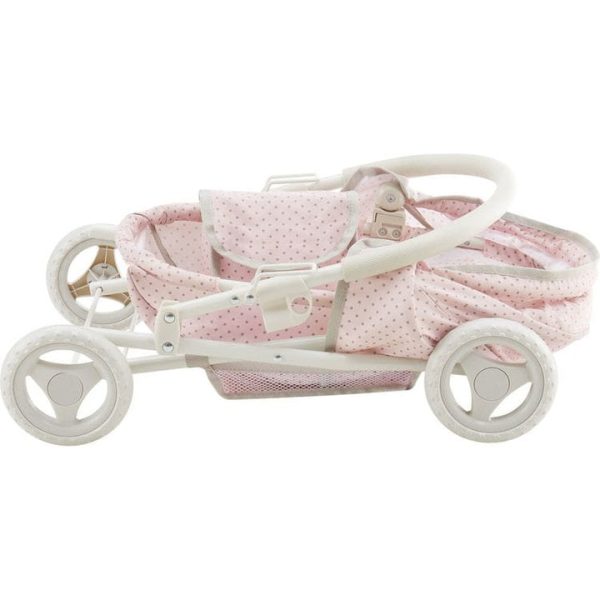 teamson-kids-dolls-olivia-s-little-world-polka-dot-princess-baby-doll-pram-stroller-32332219383895_720x-3