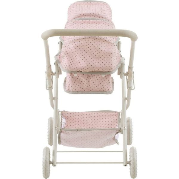 teamson-kids-dolls-olivia-s-little-world-polka-dot-princess-baby-doll-twin-bassinet-stroller-32343272095831_720x-2