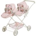 teamson-kids-dolls-olivia-s-little-world-polka-dot-princess-baby-doll-twin-bassinet-stroller-32343272554583_720x-3