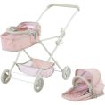 teamson-kids-dolls-olivia-s-little-world-polka-dot-princess-baby-doll-twin-bassinet-stroller-32343274389591_720x-1